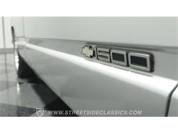 1988 Chevrolet Silverado (CC-1712769) for sale in Lithia Springs, Georgia