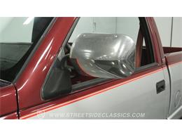 1988 Chevrolet Silverado (CC-1712769) for sale in Lithia Springs, Georgia