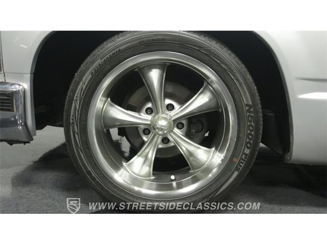 1988 Chevrolet Silverado (CC-1712769) for sale in Lithia Springs, Georgia