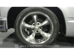 1988 Chevrolet Silverado (CC-1712769) for sale in Lithia Springs, Georgia