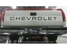 1988 Chevrolet Silverado (CC-1712769) for sale in Lithia Springs, Georgia