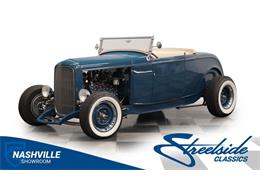 1932 Ford Highboy (CC-1712770) for sale in Lavergne, Tennessee