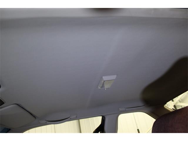 1989 Honda Accord (CC-1712773) for sale in Christiansburg, Virginia