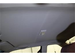 1989 Honda Accord (CC-1712773) for sale in Christiansburg, Virginia