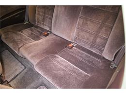1989 Honda Accord (CC-1712773) for sale in Christiansburg, Virginia