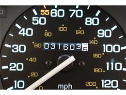 1989 Honda Accord (CC-1712773) for sale in Christiansburg, Virginia