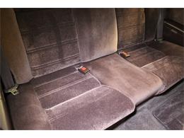 1989 Honda Accord (CC-1712773) for sale in Christiansburg, Virginia