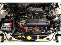 1989 Honda Accord (CC-1712773) for sale in Christiansburg, Virginia
