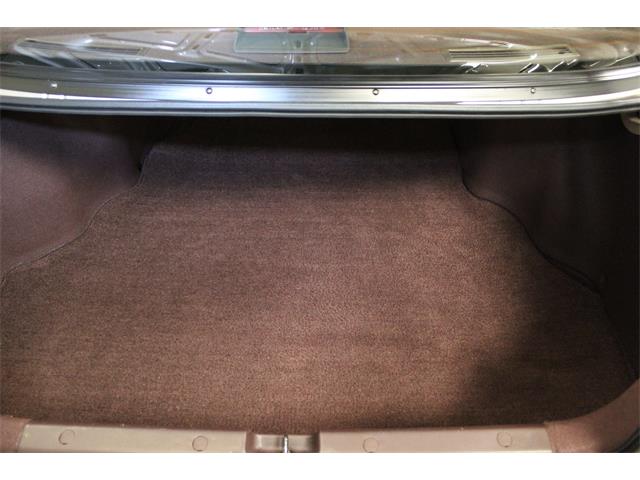 1989 Honda Accord (CC-1712773) for sale in Christiansburg, Virginia