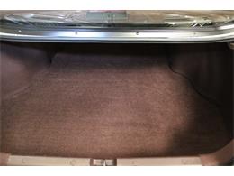 1989 Honda Accord (CC-1712773) for sale in Christiansburg, Virginia