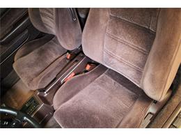 1989 Honda Accord (CC-1712773) for sale in Christiansburg, Virginia