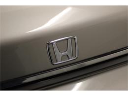1989 Honda Accord (CC-1712773) for sale in Christiansburg, Virginia