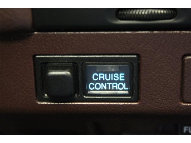1989 Honda Accord (CC-1712773) for sale in Christiansburg, Virginia