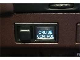 1989 Honda Accord (CC-1712773) for sale in Christiansburg, Virginia
