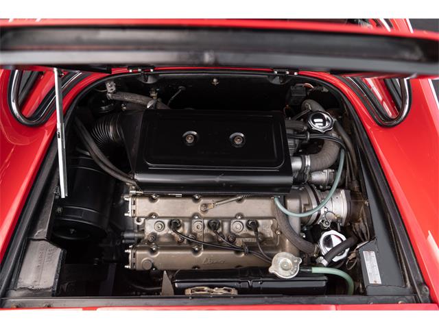 1972 Ferrari 246 GT (CC-1712776) for sale in Reggio Emilia, Italia