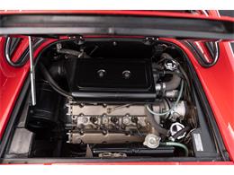 1972 Ferrari 246 GT (CC-1712776) for sale in Reggio Emilia, Italia