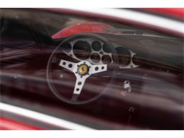 1972 Ferrari 246 GT (CC-1712776) for sale in Reggio Emilia, Italia