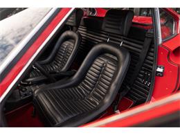 1972 Ferrari 246 GT (CC-1712776) for sale in Reggio Emilia, Italia
