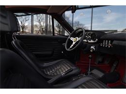 1972 Ferrari 246 GT (CC-1712776) for sale in Reggio Emilia, Italia