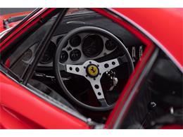 1972 Ferrari 246 GT (CC-1712776) for sale in Reggio Emilia, Italia