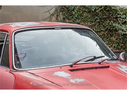 1971 Porsche 911T (CC-1712795) for sale in Beverly Hills, California