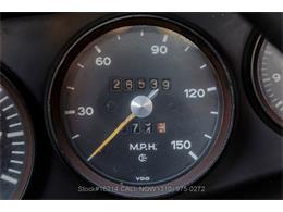 1971 Porsche 911T (CC-1712795) for sale in Beverly Hills, California
