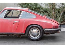 1971 Porsche 911T (CC-1712795) for sale in Beverly Hills, California