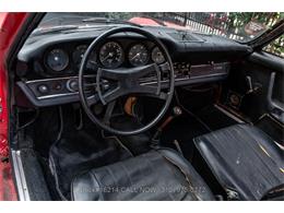 1971 Porsche 911T (CC-1712795) for sale in Beverly Hills, California