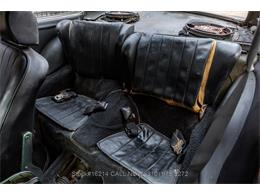 1971 Porsche 911T (CC-1712795) for sale in Beverly Hills, California