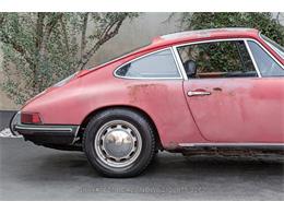 1971 Porsche 911T (CC-1712795) for sale in Beverly Hills, California