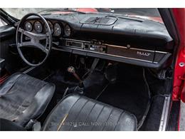 1971 Porsche 911T (CC-1712795) for sale in Beverly Hills, California