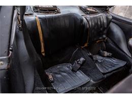 1971 Porsche 911T (CC-1712795) for sale in Beverly Hills, California
