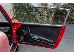 1971 Porsche 911T (CC-1712795) for sale in Beverly Hills, California