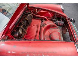 1971 Porsche 911T (CC-1712795) for sale in Beverly Hills, California