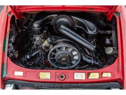 1971 Porsche 911T (CC-1712795) for sale in Beverly Hills, California