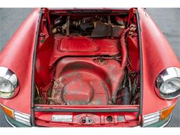 1971 Porsche 911T (CC-1712795) for sale in Beverly Hills, California