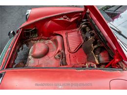 1971 Porsche 911T (CC-1712795) for sale in Beverly Hills, California