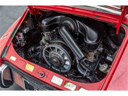 1971 Porsche 911T (CC-1712795) for sale in Beverly Hills, California