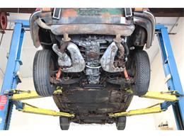 1971 Porsche 911T (CC-1712795) for sale in Beverly Hills, California