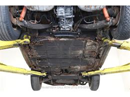 1971 Porsche 911T (CC-1712795) for sale in Beverly Hills, California