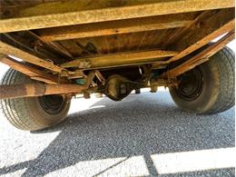 1968 GMC C/K 1500 (CC-1710028) for sale in Staunton, Illinois