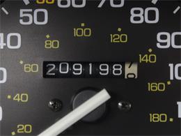1989 Honda Accord (CC-1712818) for sale in Christiansburg, Virginia