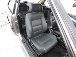 1989 Honda Accord (CC-1712818) for sale in Christiansburg, Virginia