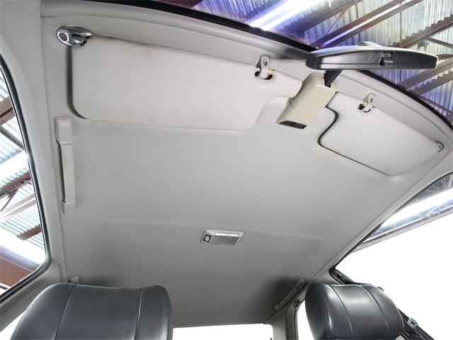 1989 Honda Accord (CC-1712818) for sale in Christiansburg, Virginia
