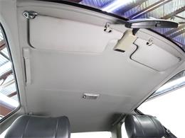 1989 Honda Accord (CC-1712818) for sale in Christiansburg, Virginia