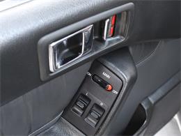 1989 Honda Accord (CC-1712818) for sale in Christiansburg, Virginia