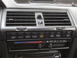 1989 Honda Accord (CC-1712818) for sale in Christiansburg, Virginia