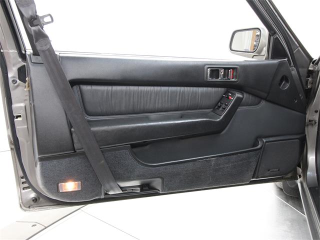 1989 Honda Accord (CC-1712818) for sale in Christiansburg, Virginia