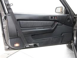 1989 Honda Accord (CC-1712818) for sale in Christiansburg, Virginia