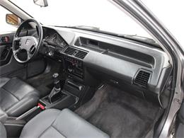 1989 Honda Accord (CC-1712818) for sale in Christiansburg, Virginia